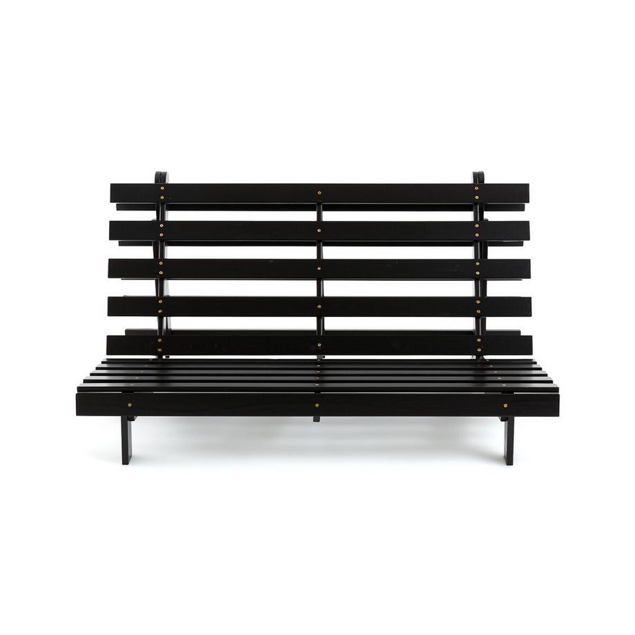 La Redoute Intérieurs Futonsofa Thaï  