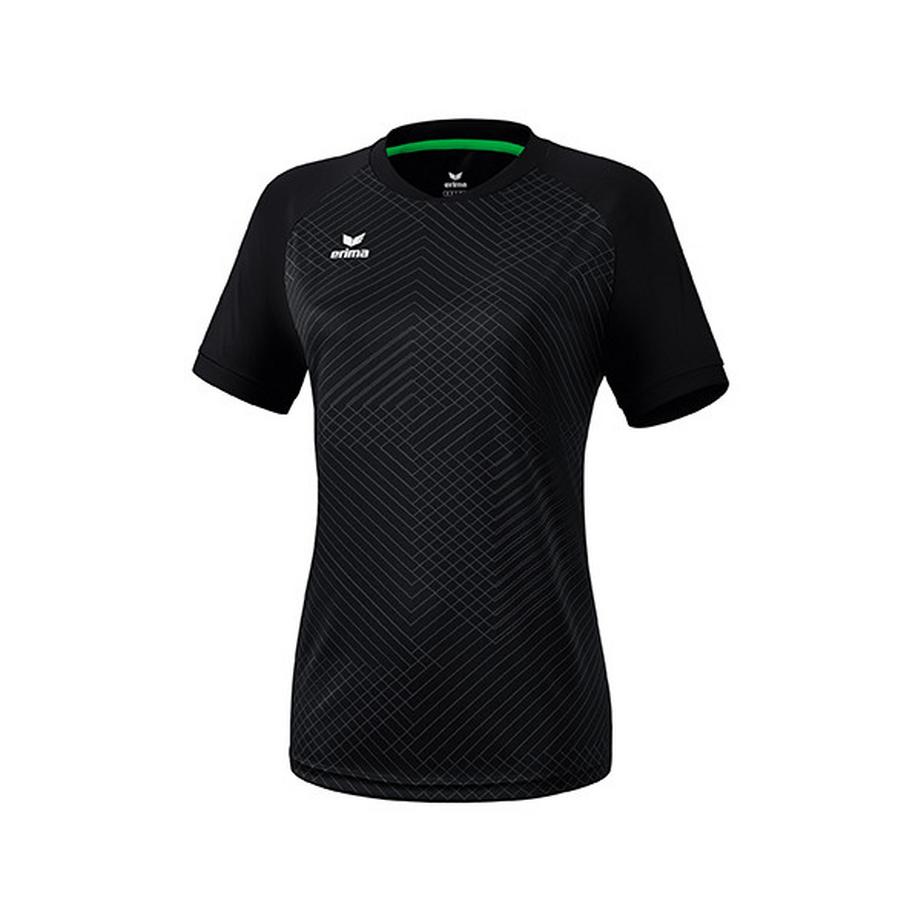 maillot madrid