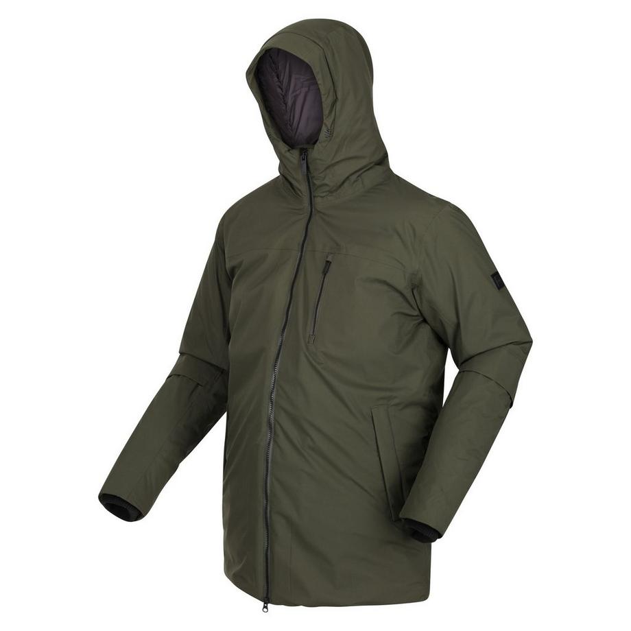 Regatta Yewbank II Parka  