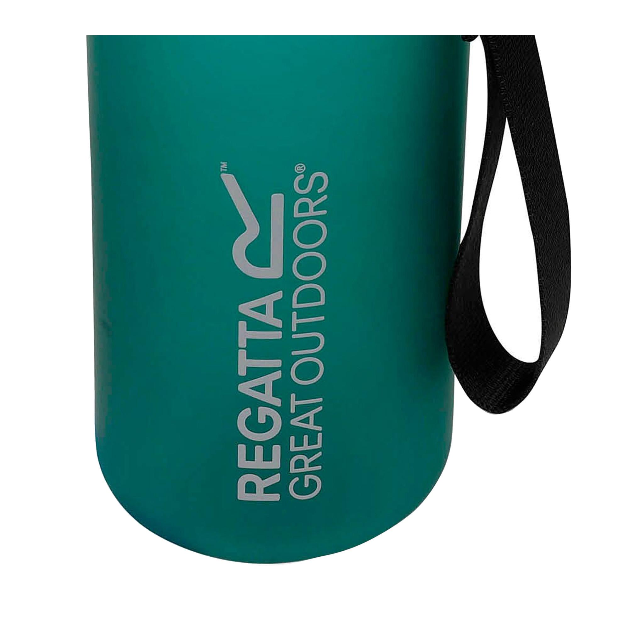 Regatta  Tritan Wasserflasche 