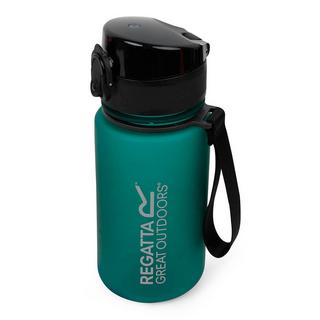 Regatta  Tritan Wasserflasche 