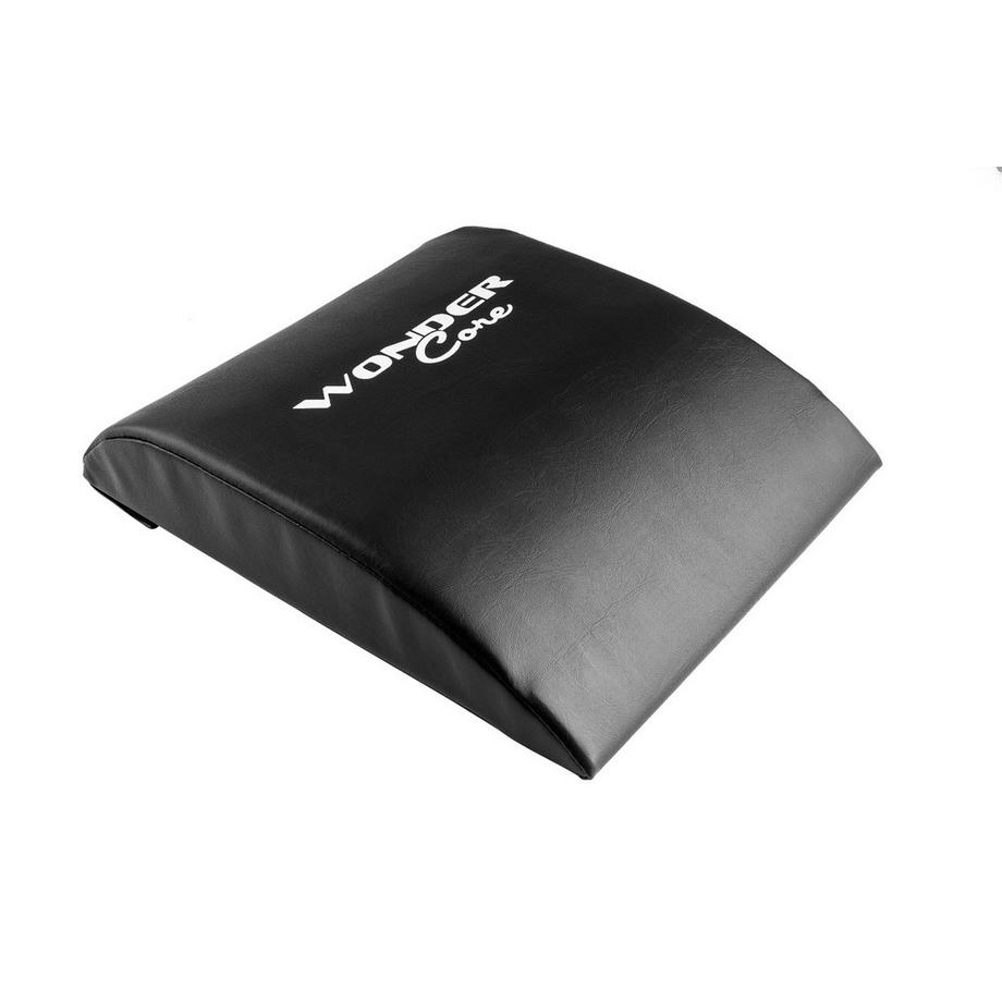 Wonder Core - Tappetino per addominali crunch