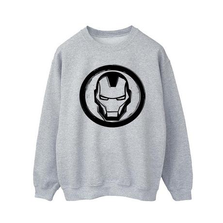 MARVEL  Sweat 