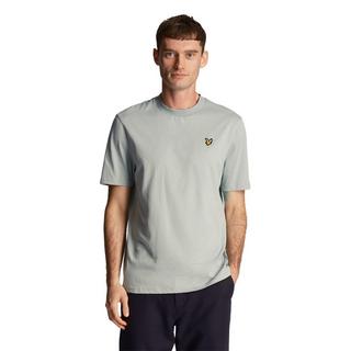 LYLE & SCOTT  Rally TShirt 