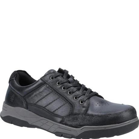 Hush Puppies  Sneaker Finley 