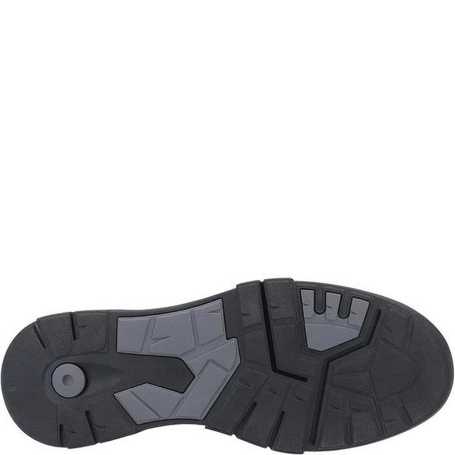 Hush Puppies  Sneaker Finley 