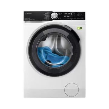 Waschmaschine WASL3IE500 Links