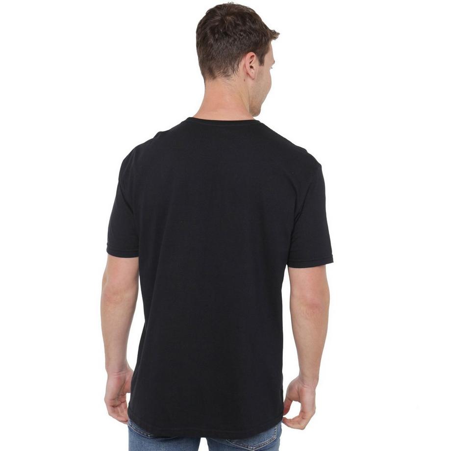 STAR WARS Best Dad In The Galaxy T-Shirt  