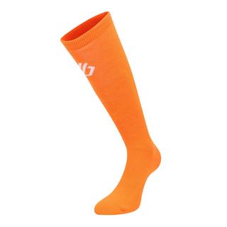 Dare 2B  Socken  2erPack 