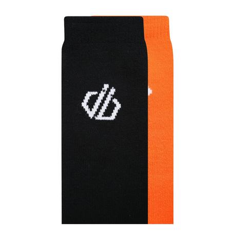 Dare 2B  Socken  2erPack 