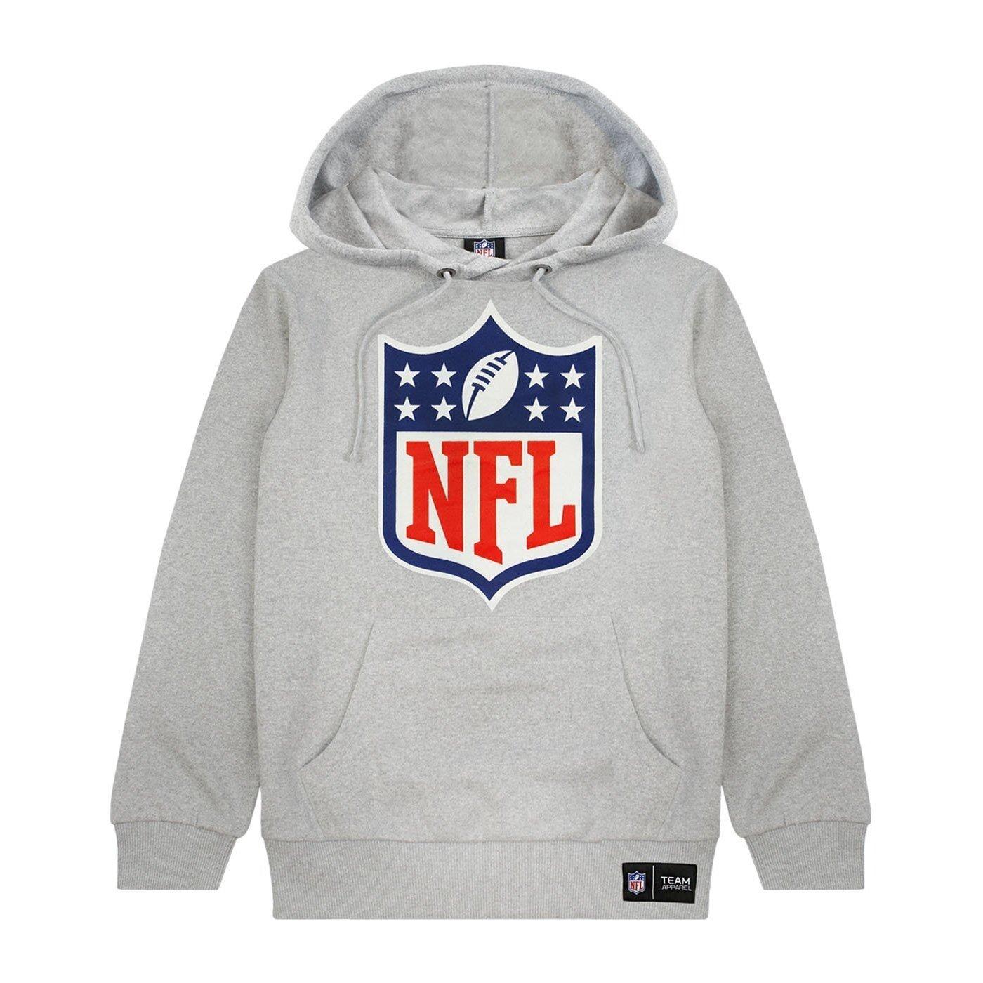 Sweat a 2024 capuche nfl