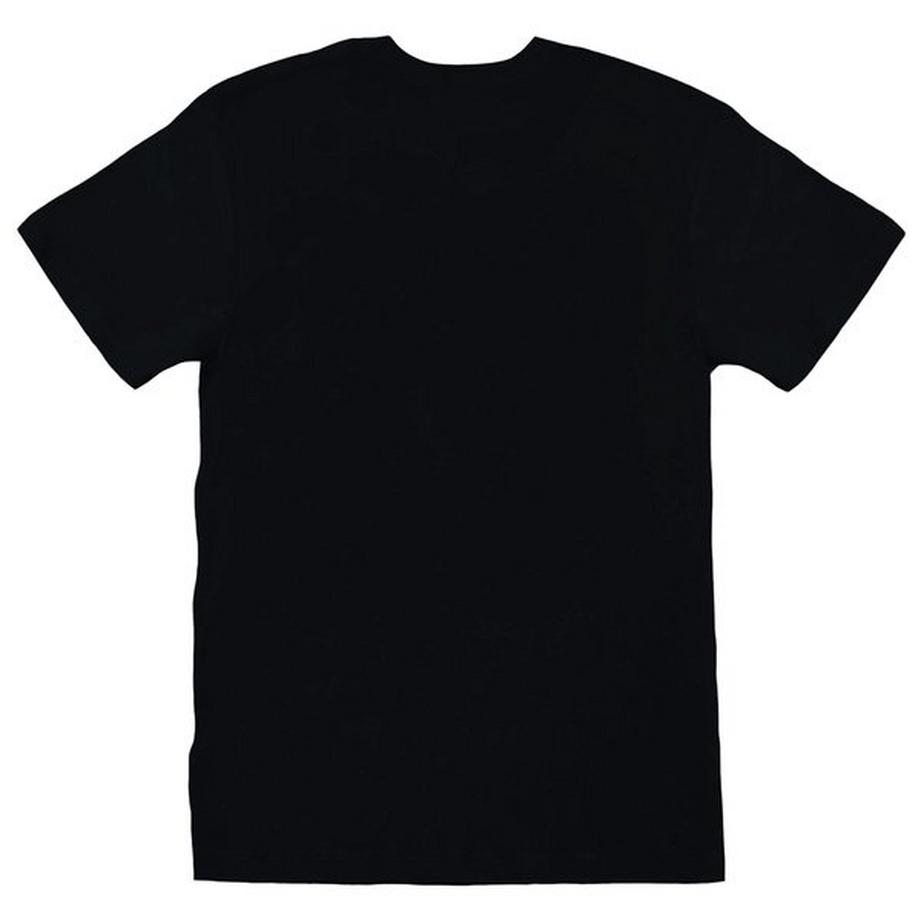 MARVEL Eternals System T-Shirt  