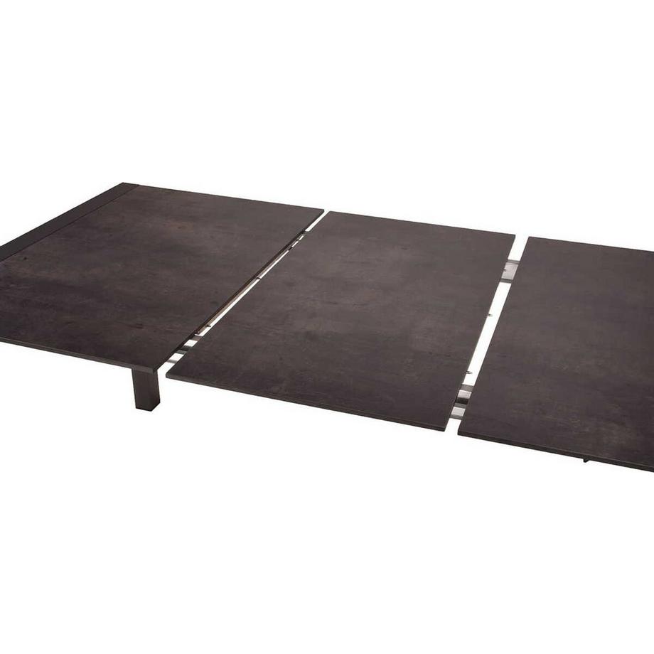 mutoni pleasure Garten Essgruppe Sophia II (7-tlg)  