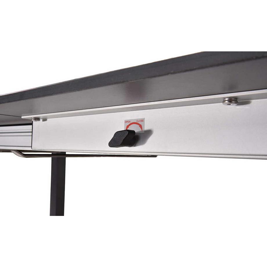 mutoni pleasure Garten Essgruppe Sophia II (7-tlg)  