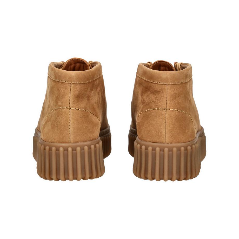 Clarks Stivaletti con Zeppa  