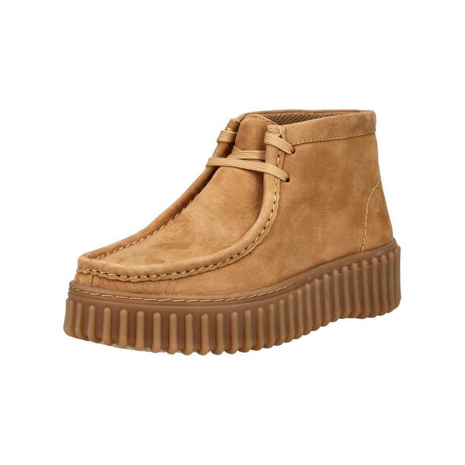 Bottines