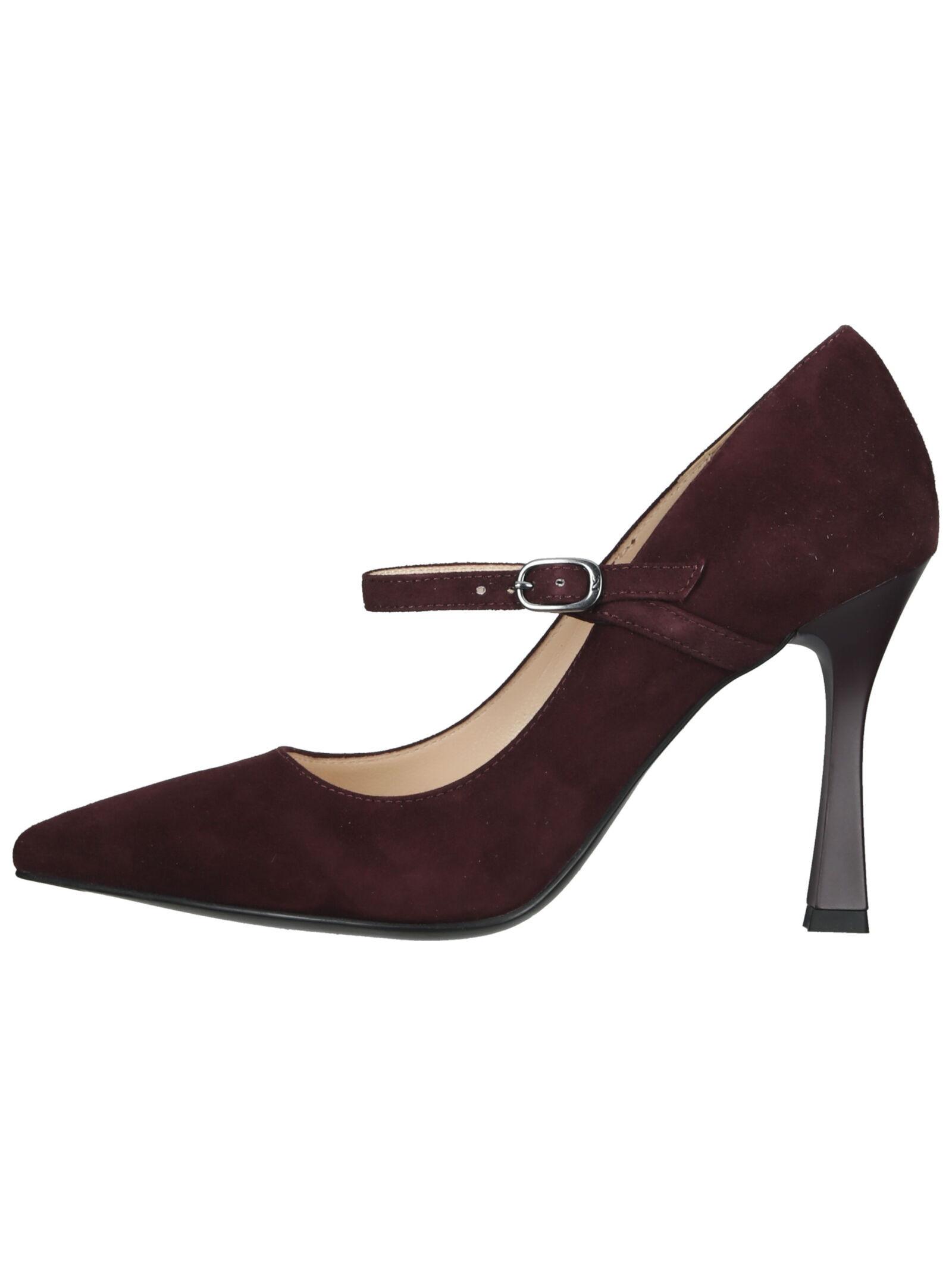 Nero Giardini  Pumps I308632DE 