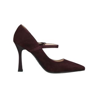 Nero Giardini  Pumps I308632DE 