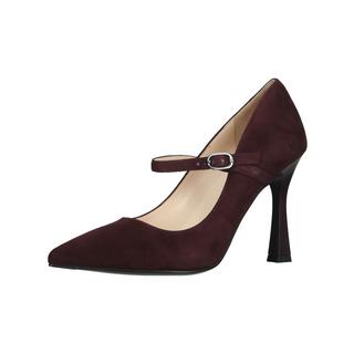 Nero Giardini  Pumps I308632DE 