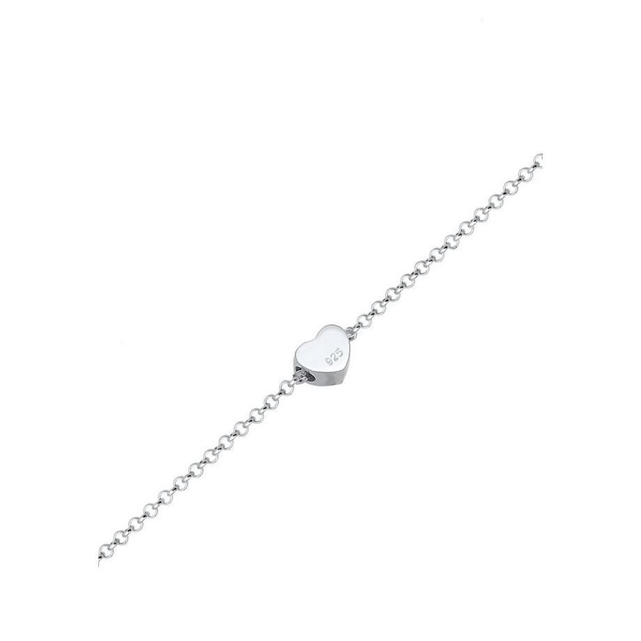 Elli  Armband Herz 