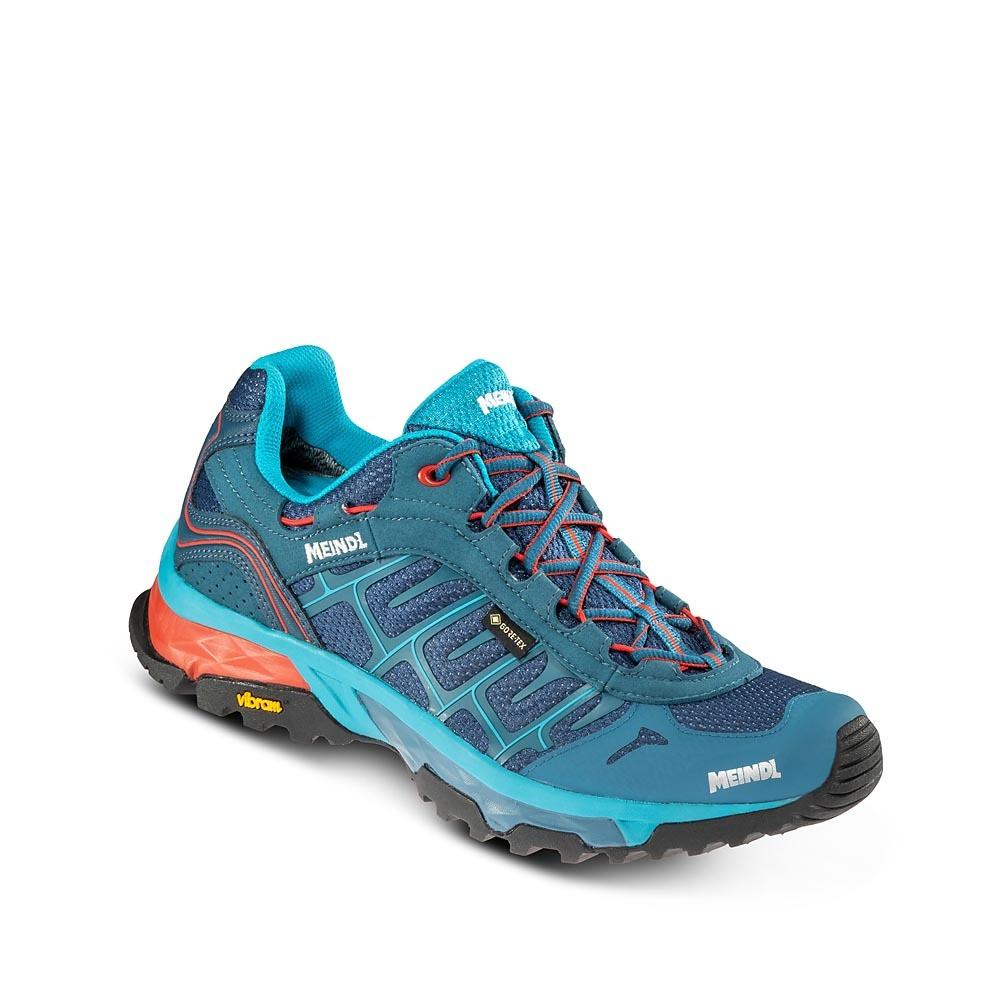 Image of Wanderschuhe Finale Gtx Unisex 43