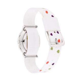 Cool Time Kids  Animal Lover Montre pour enfants 