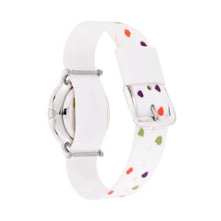 Cool Time Kids  Animal Lover Kinderarmbanduhr 