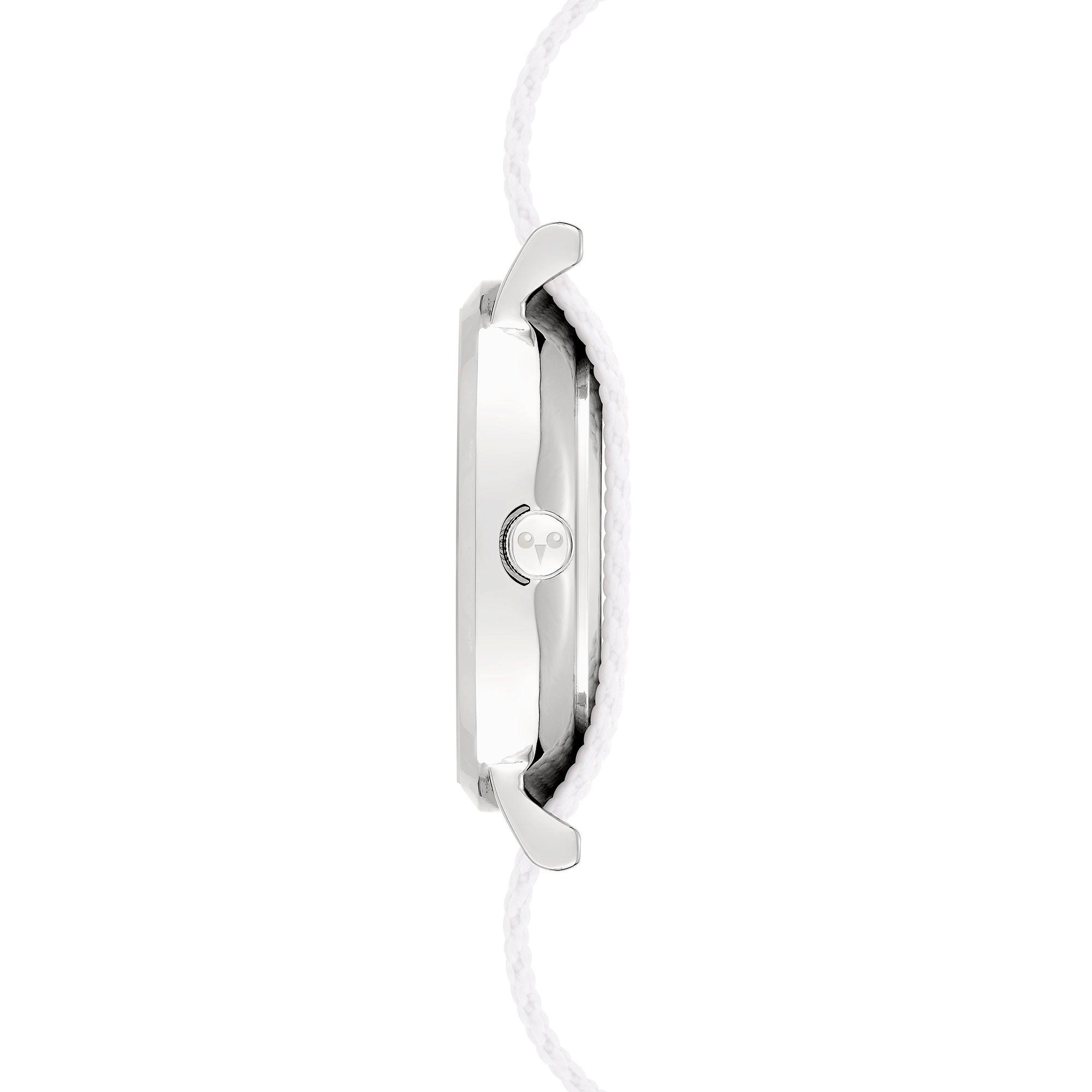 Cool Time Kids  Animal Lover Kinderarmbanduhr 