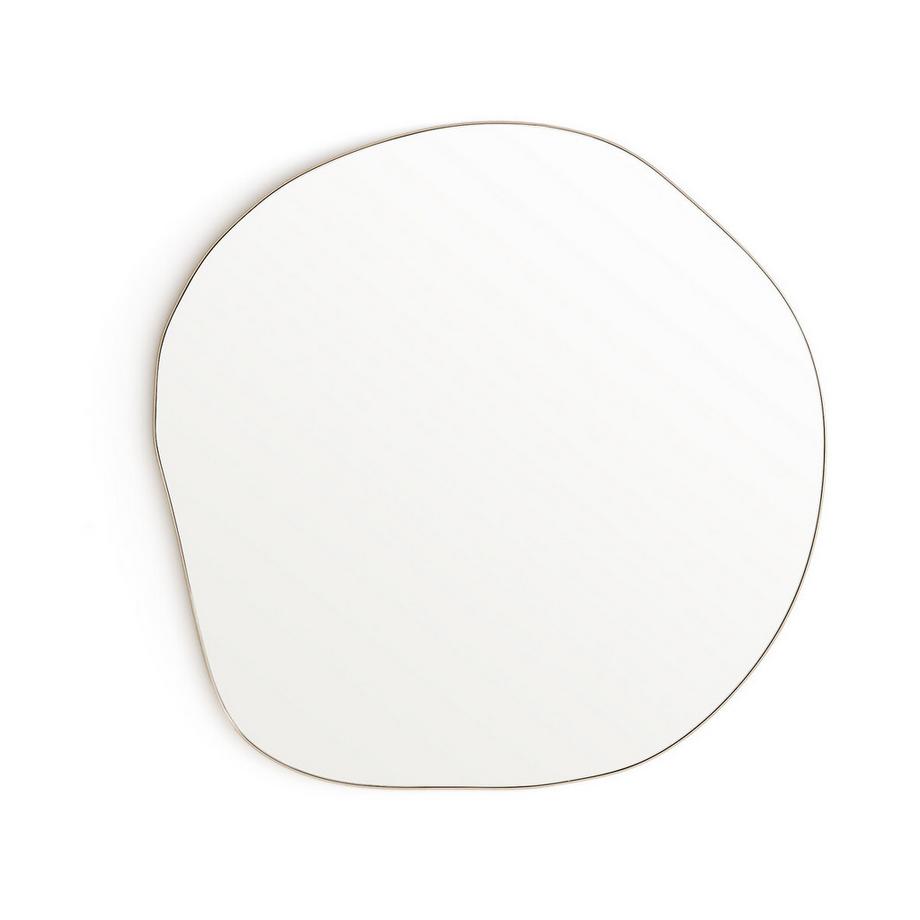 La Redoute Intérieurs Spiegel Ornica  