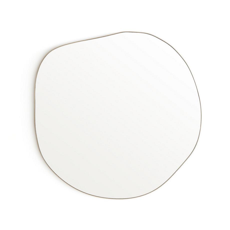 La Redoute Intérieurs Spiegel Ornica  