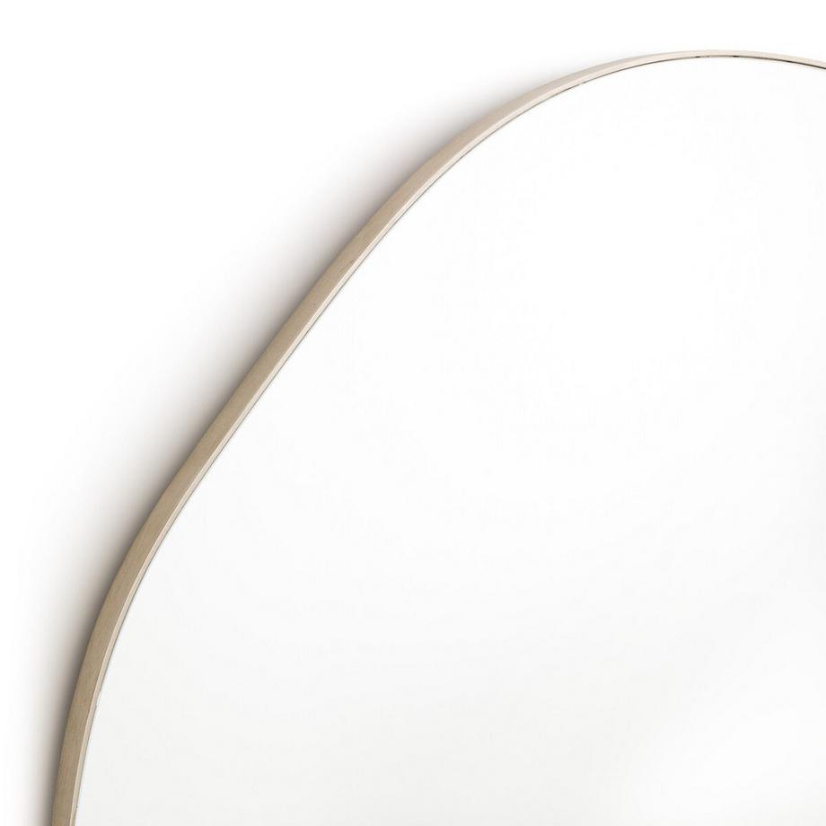 La Redoute Intérieurs Spiegel Ornica  