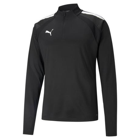 PUMA  haut d'entrainement team liga 