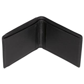 BUGATTI Atlanta Mini Scheintasche  