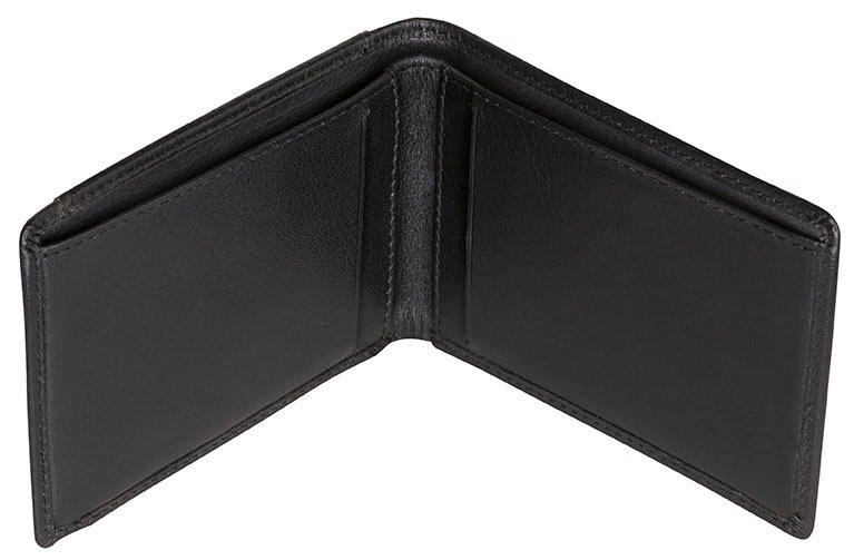 BUGATTI Atlanta Mini Scheintasche  