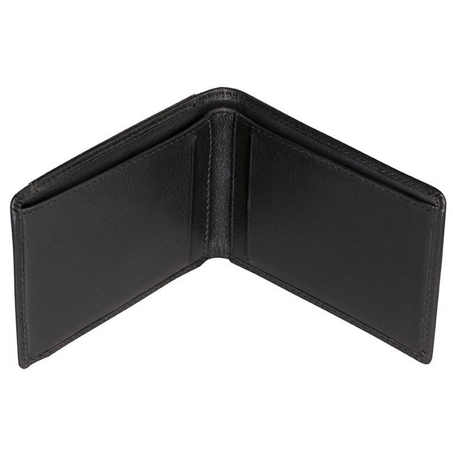 BUGATTI Atlanta Mini Scheintasche  