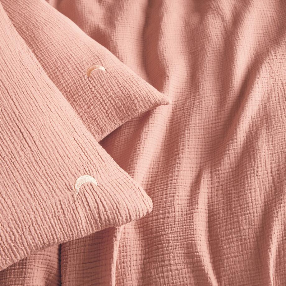 AM.PM Housse de couette Cuddly  