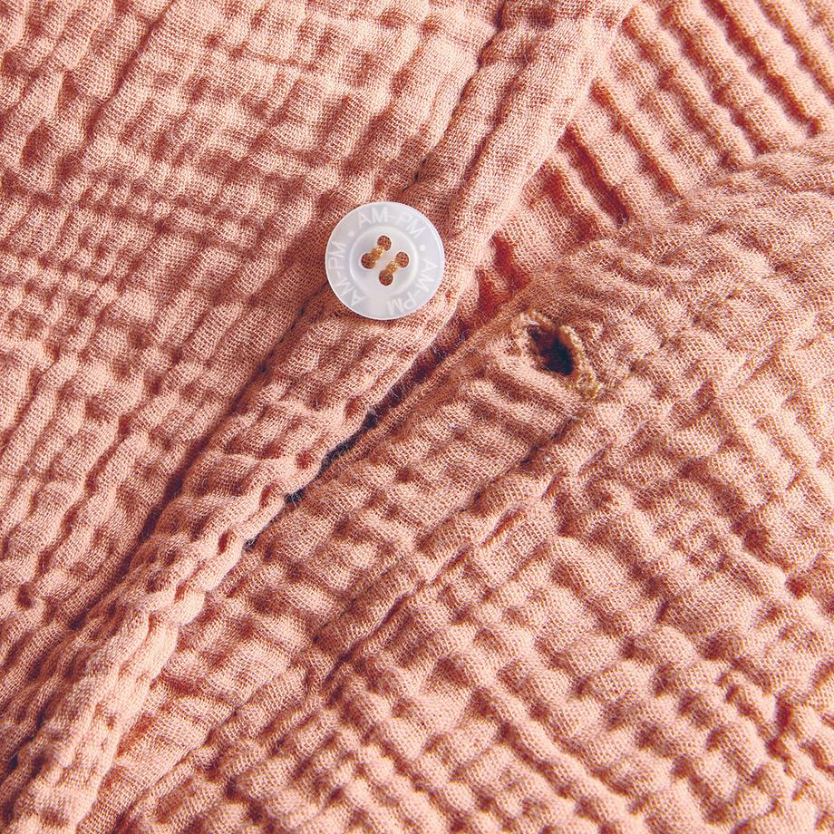 AM.PM Housse de couette Cuddly  