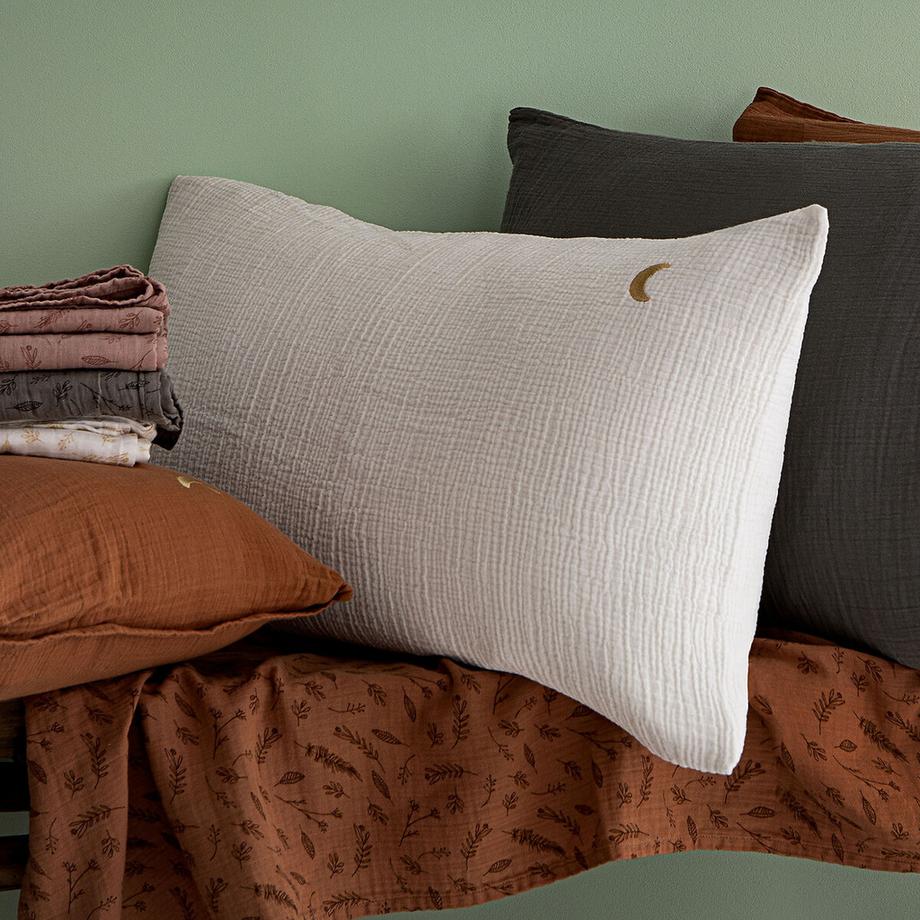 AM.PM Housse de couette Cuddly  