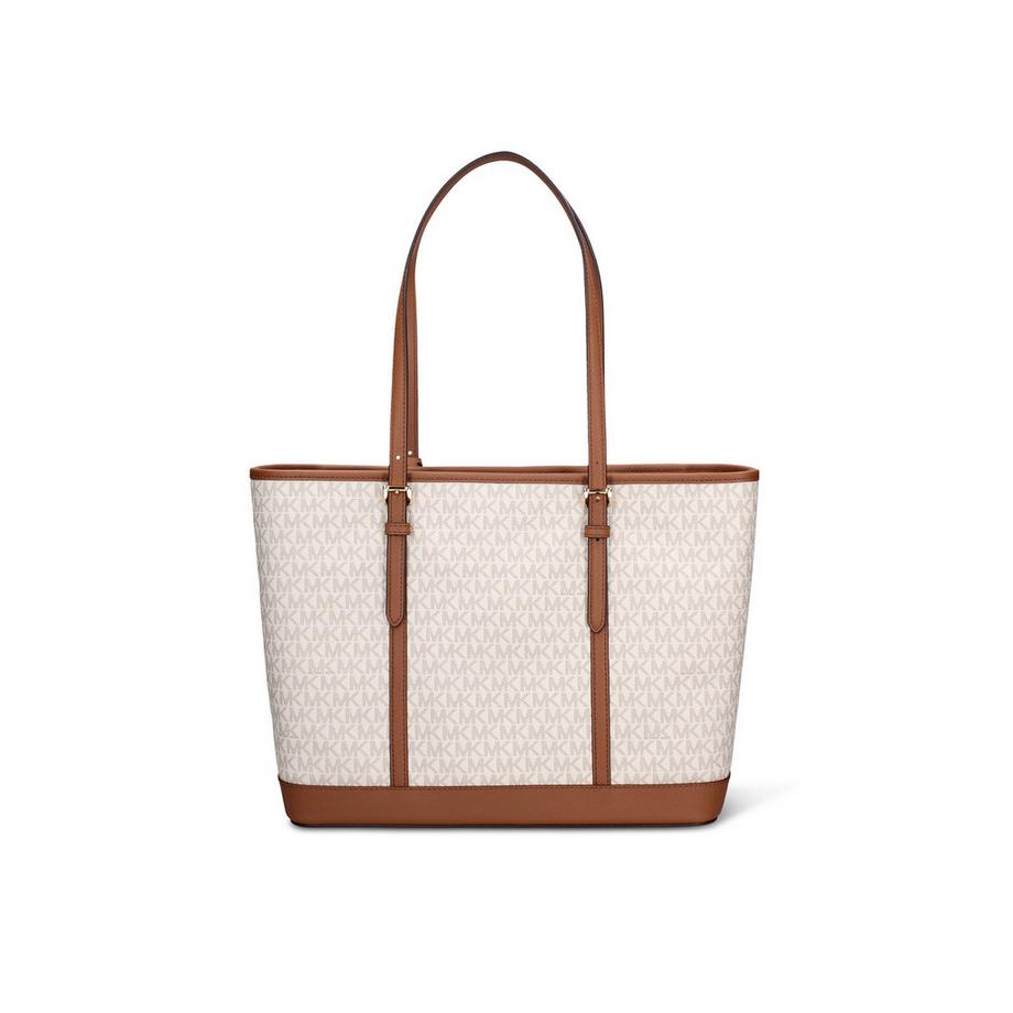 MICHAEL KORS Celestia Nova Shopper Tasche  