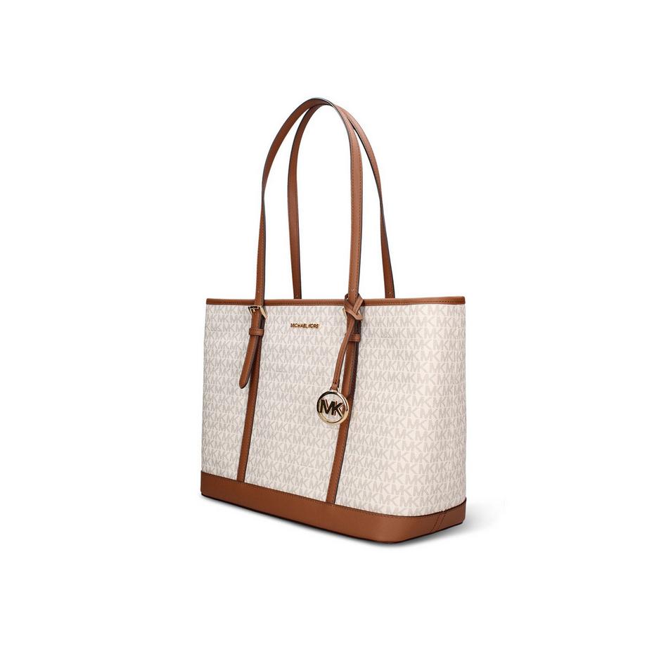 MICHAEL KORS Celestia Nova Shopper Tasche  