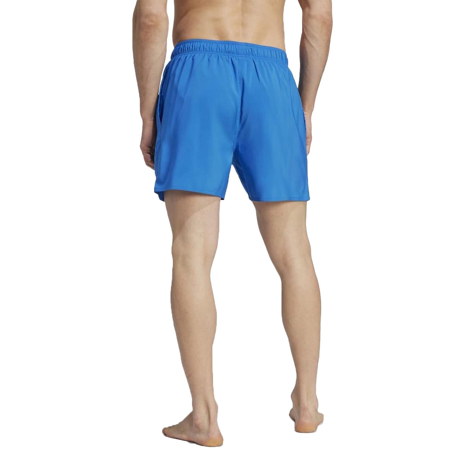 adidas Short de bain Solid CLX  