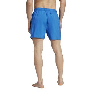 adidas Short de bain Solid CLX  