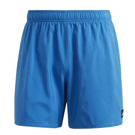 adidas Short de bain Solid CLX  