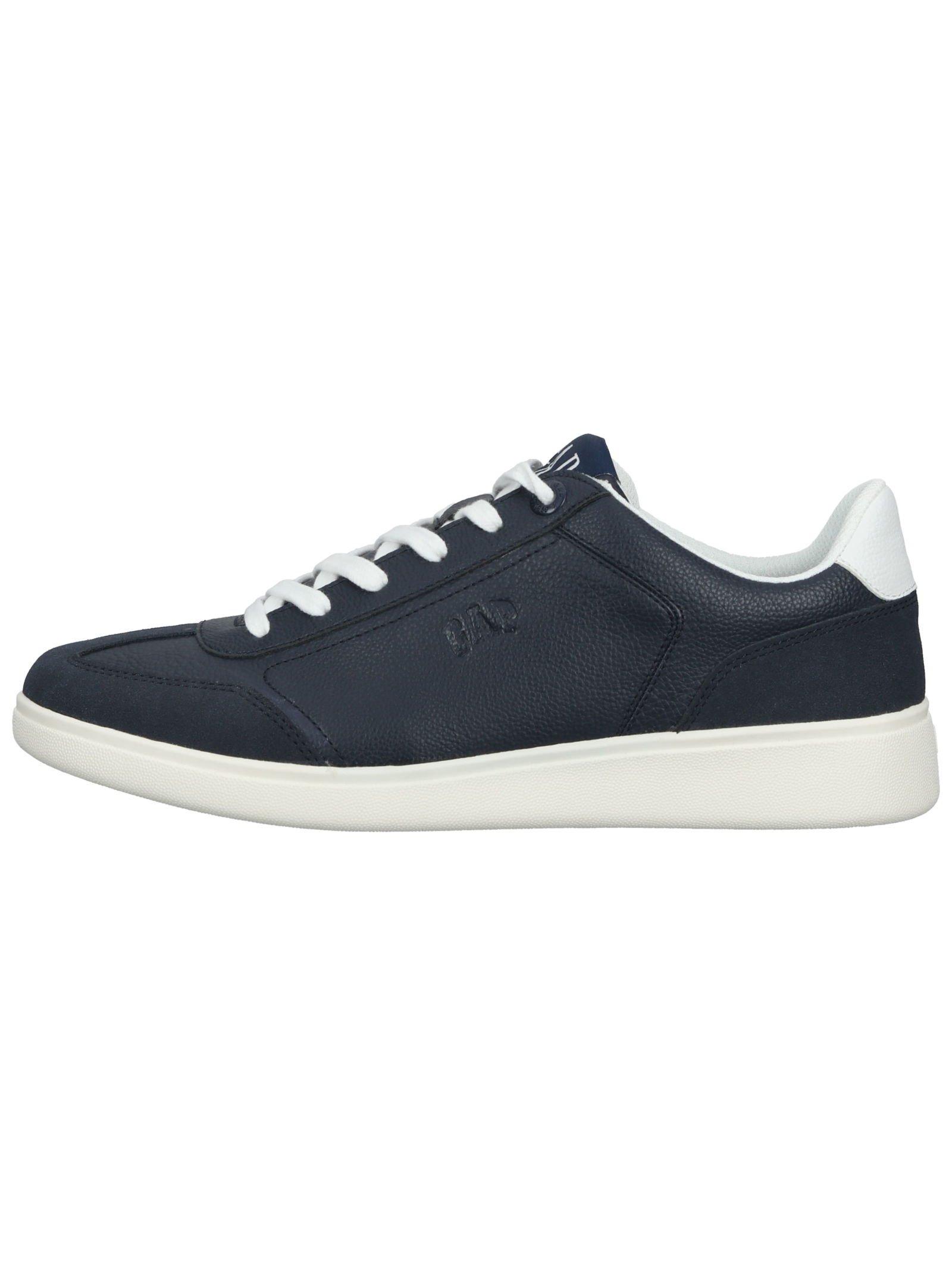 GAP  Sneaker 