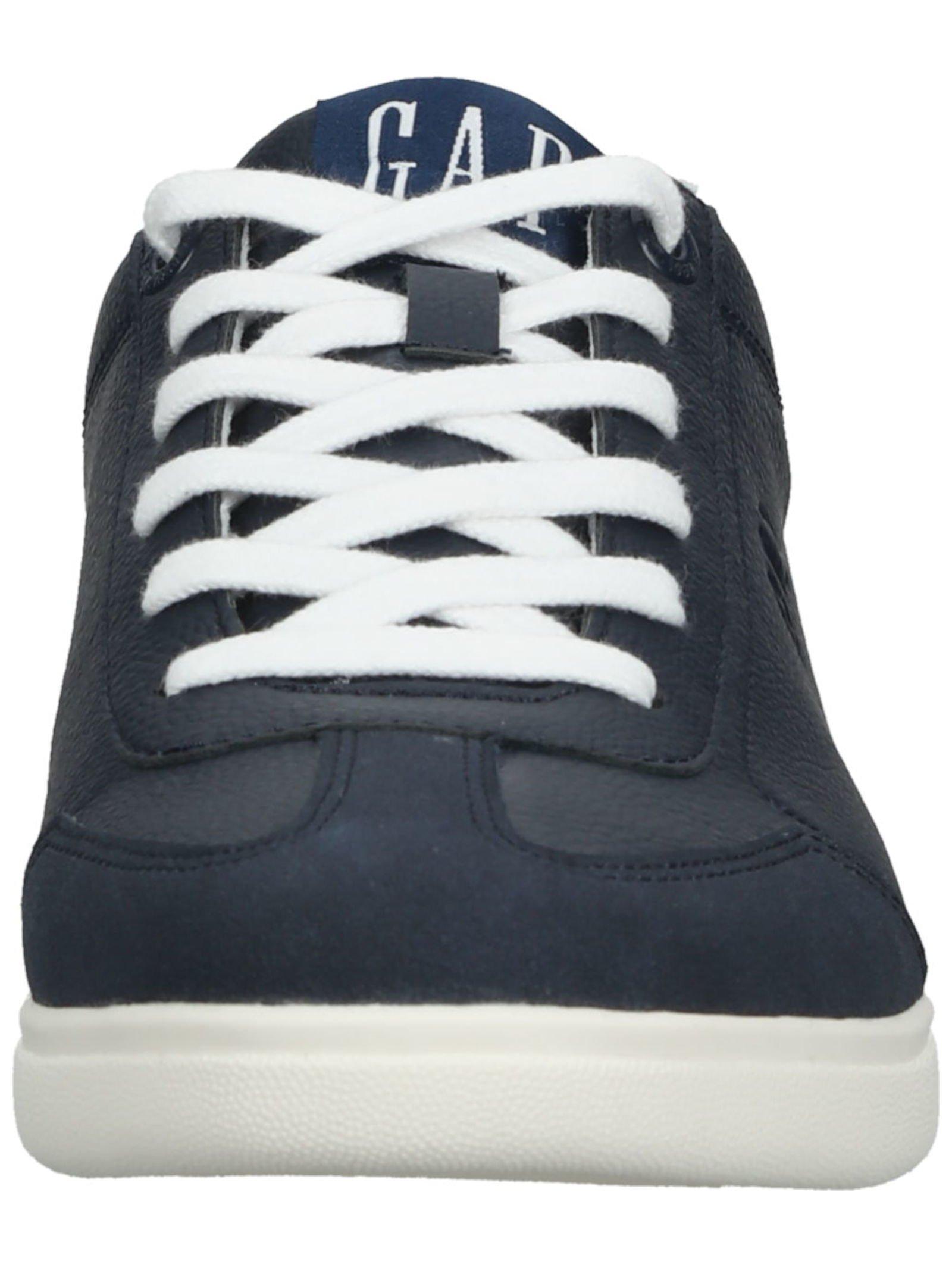 GAP  Sneaker 