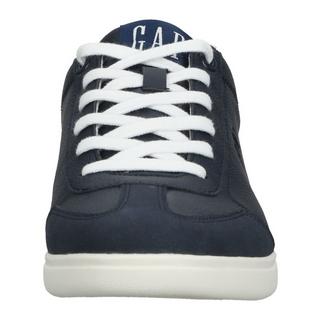 GAP  Sneaker 