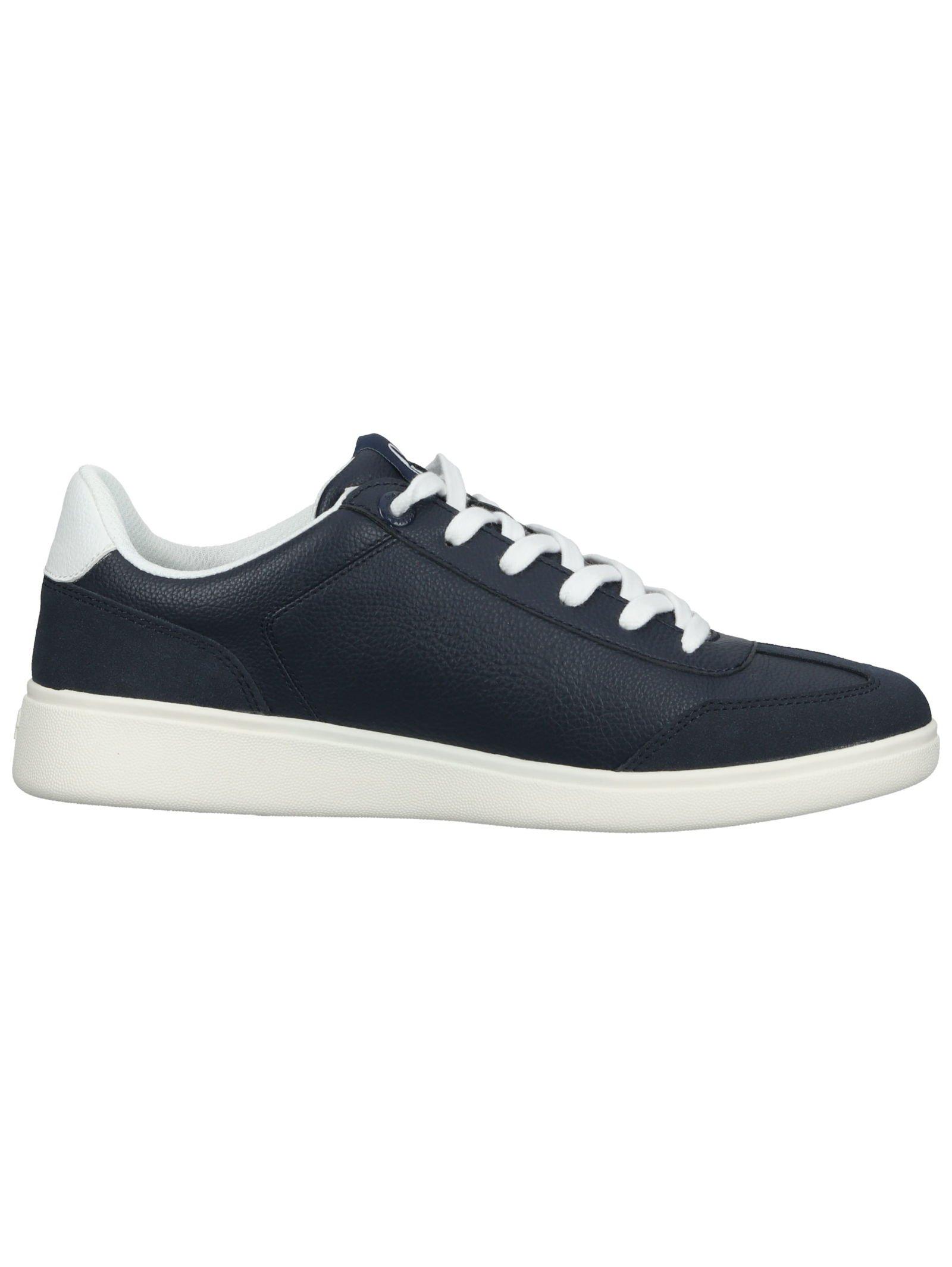 GAP  Sneaker 