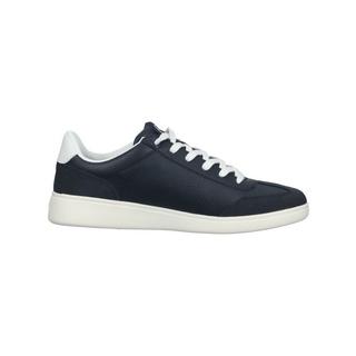 GAP  Sneaker 