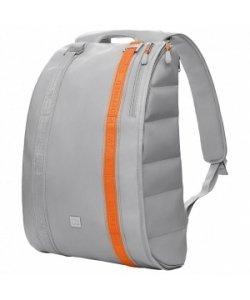 douchebags  The Base 15L - Rucksack, FF GreyOrange PU 