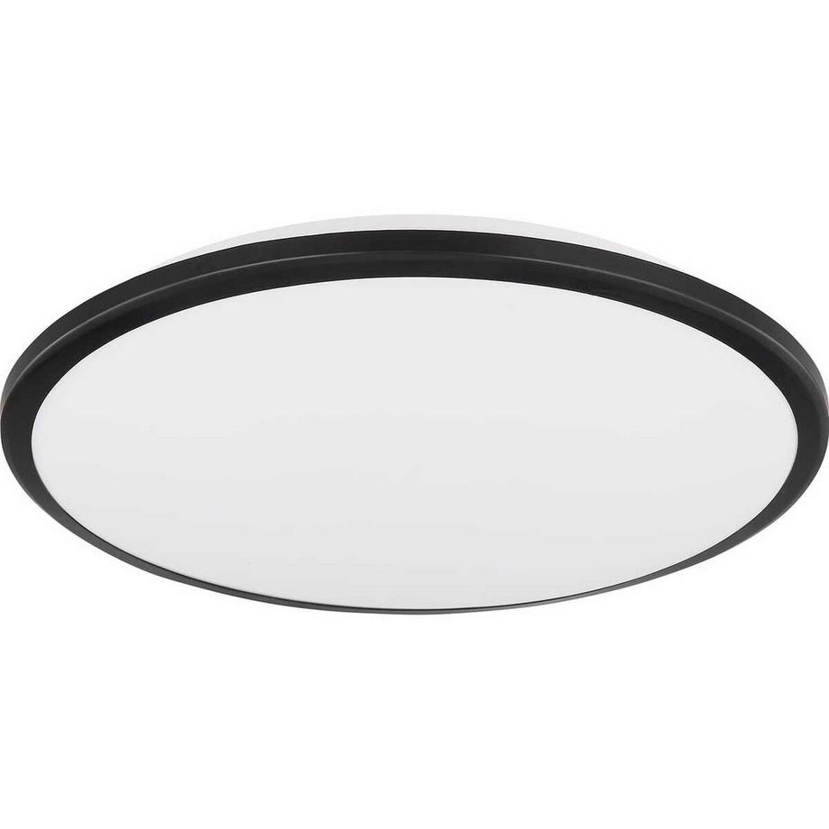 mutoni light Plafonnier Xander LED  